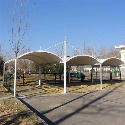 Outdoor awning latest market