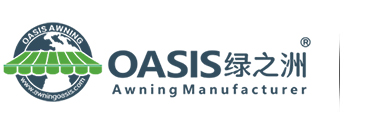 Guangzhou Oasis Awning Co.,Ltd