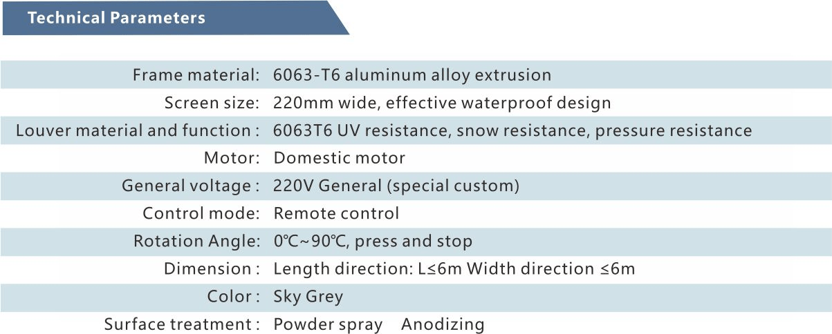 Luxury Waterproof Roof Top Sunshade Aluminum Pergola Gazebo Aluminum Louvered Pergola For Mansions Luxury Waterproof Roof Top Sunshade Aluminum Pergola Gazebo Aluminum Louvered Pergola For Mansions