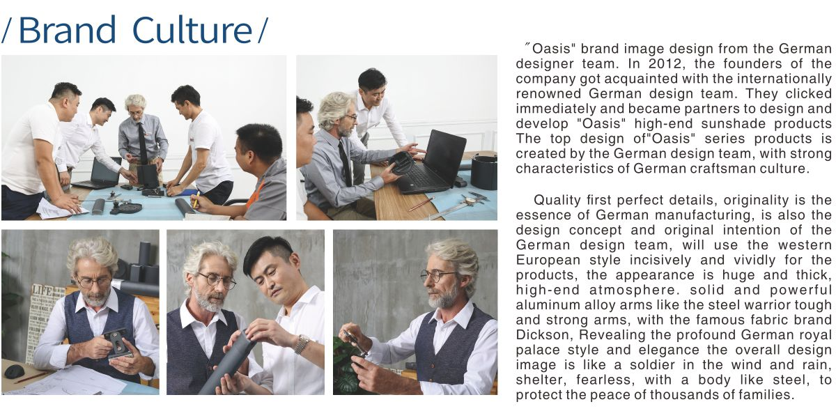 About Us About Us