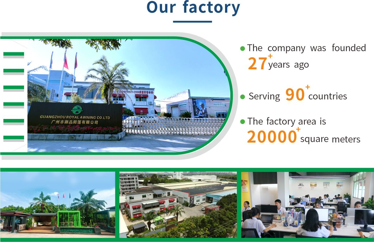 About Us About Us